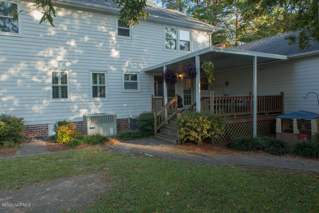 1908 Stanton Road Kinston, NC 28504 - Photo 62 of 75 IMG_7008