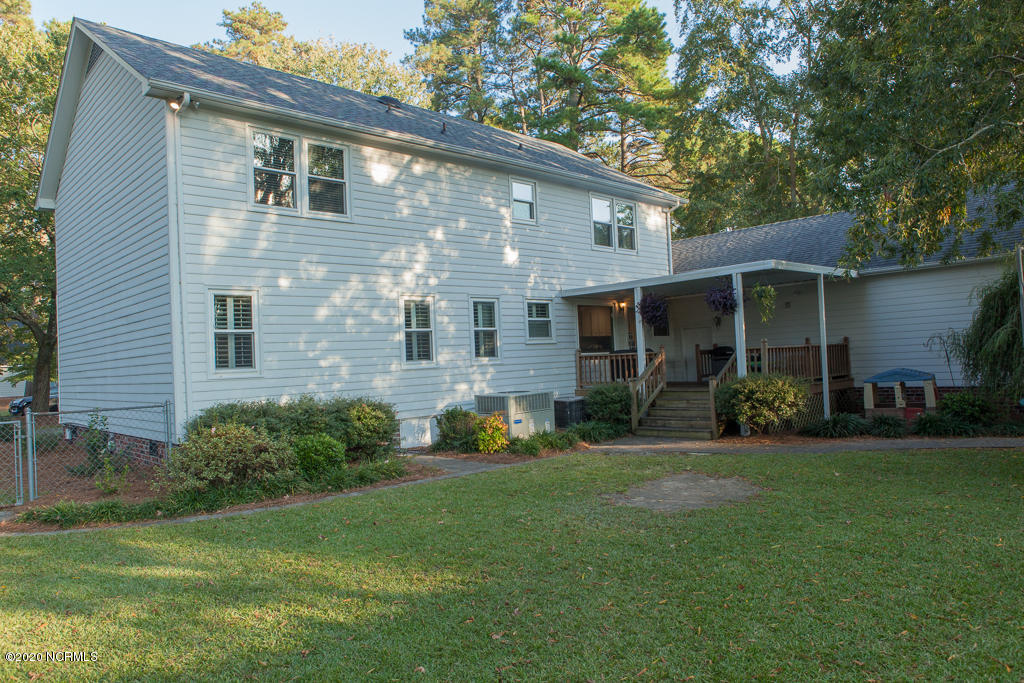 1908 Stanton Road Kinston, NC 28504 - Photo 63 of 75 IMG_7009