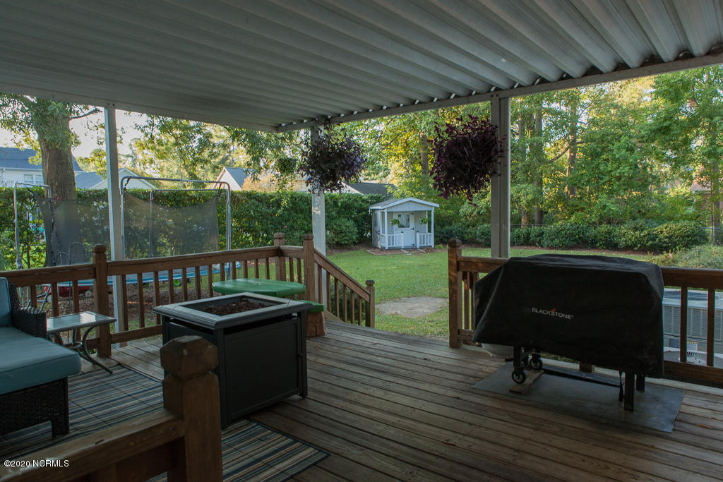 1908 Stanton Road Kinston, NC 28504 - Photo 64 of 75 IMG_7010