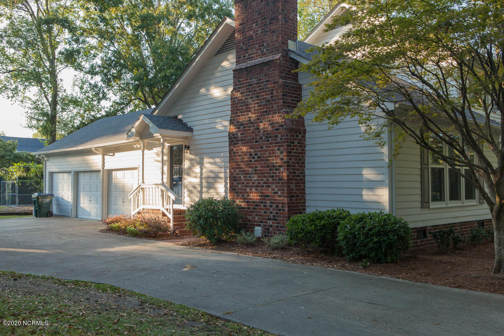1908 Stanton Road Kinston, NC 28504 - Photo 67 of 75 IMG_7014