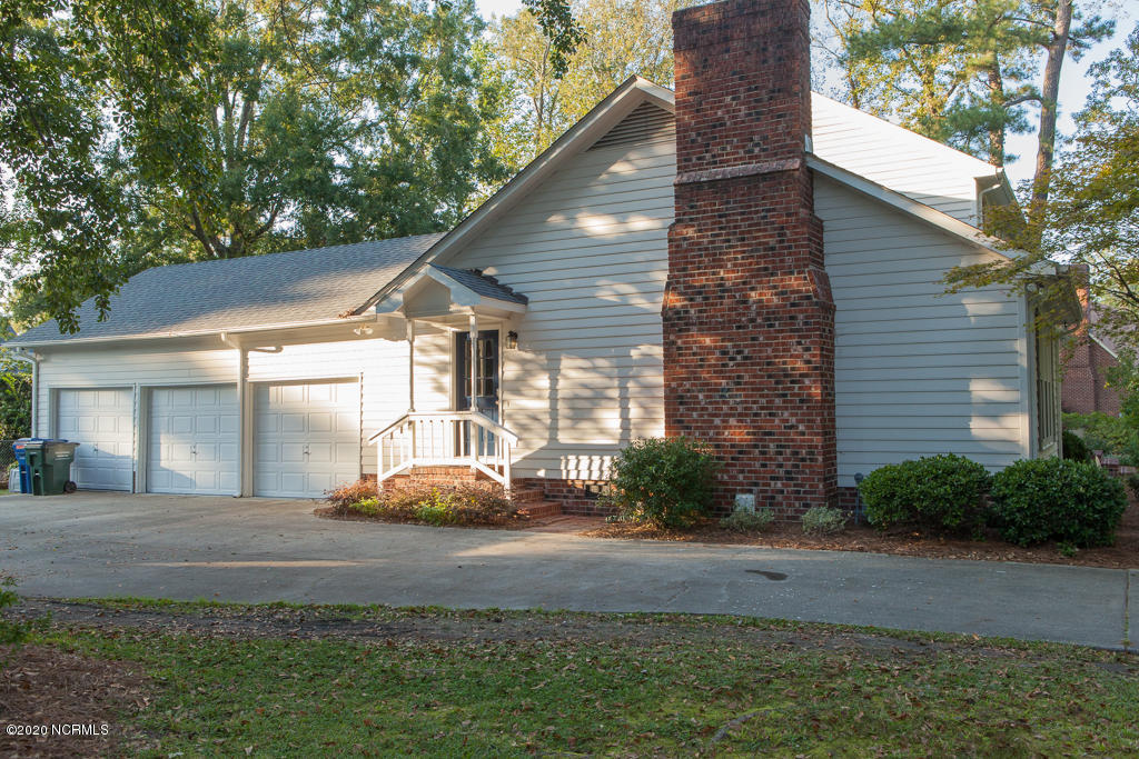 1908 Stanton Road Kinston, NC 28504 - Photo 68 of 75 IMG_7015