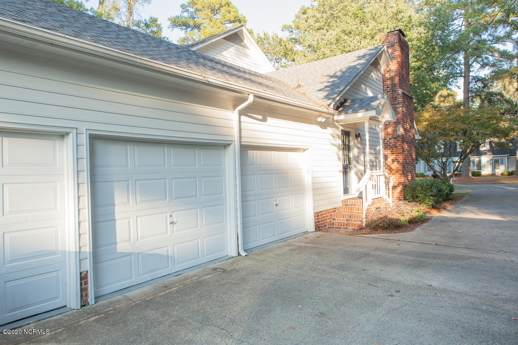 1908 Stanton Road Kinston, NC 28504 - Photo 69 of 75 IMG_7016