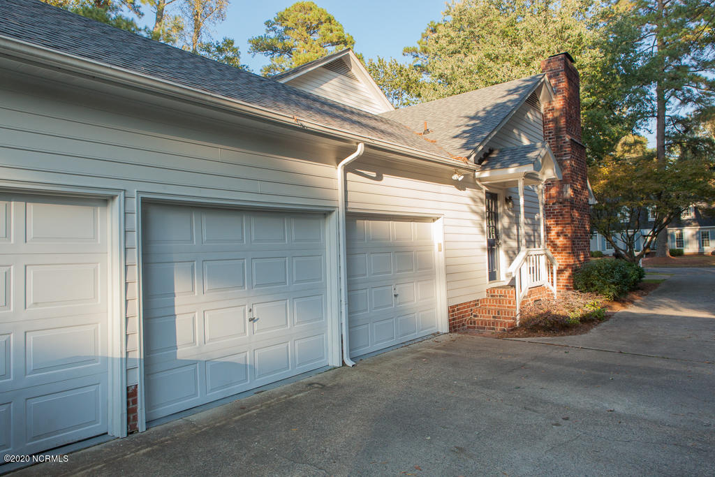 1908 Stanton Road Kinston, NC 28504 - Photo 70 of 75 IMG_7017