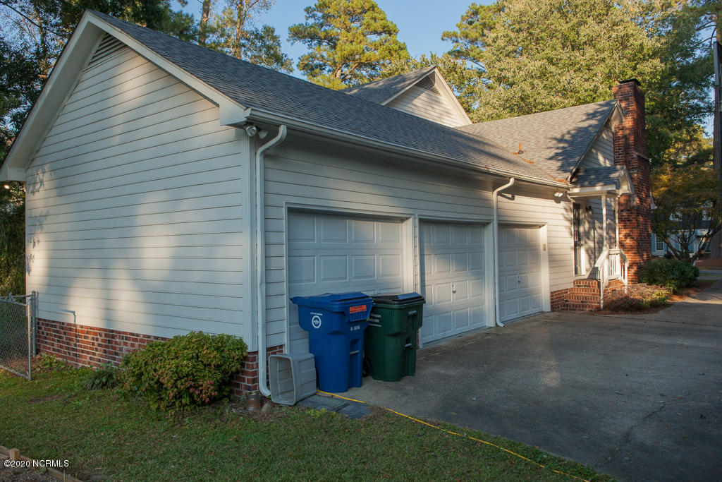 1908 Stanton Road Kinston, NC 28504 - Photo 71 of 75 IMG_7018
