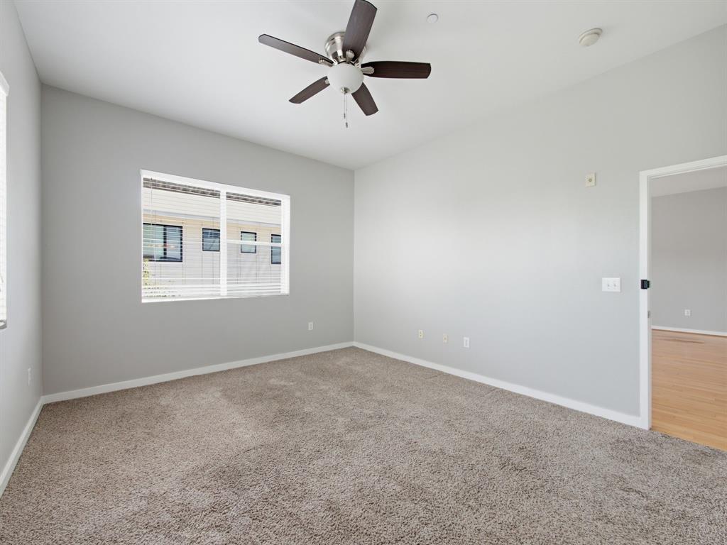 3015 Bryan Street, Unit 2F Dallas, TX 75204 - Photo 16 of 24