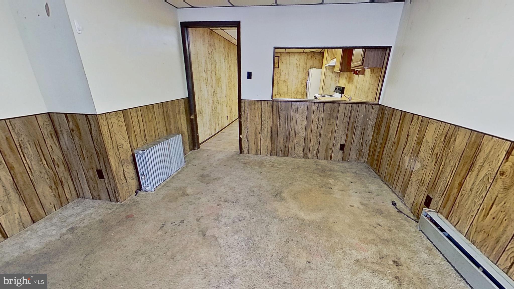 17 East Main Street, Unit 2 Dallastown, PA 17313 - Photo 2 of 8 a view of a hallway