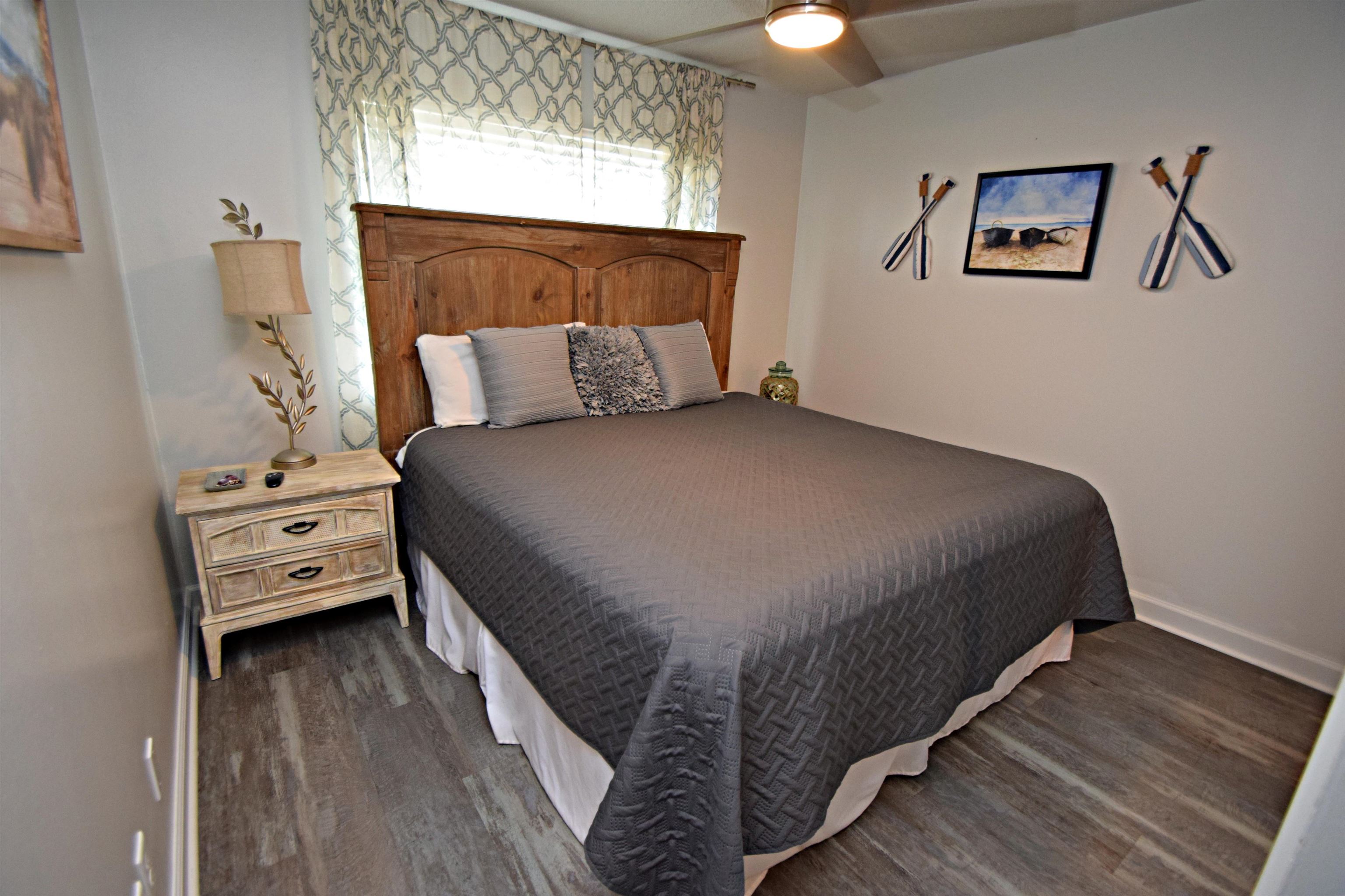 400 Plantation Road, Unit 2112 Gulf Shores, AL 36542 - Photo 4 of 15