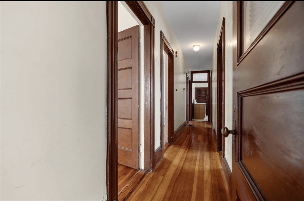 68 Draper Street Boston, MA 02122 - Photo 25 of 28 Gallery Image 25