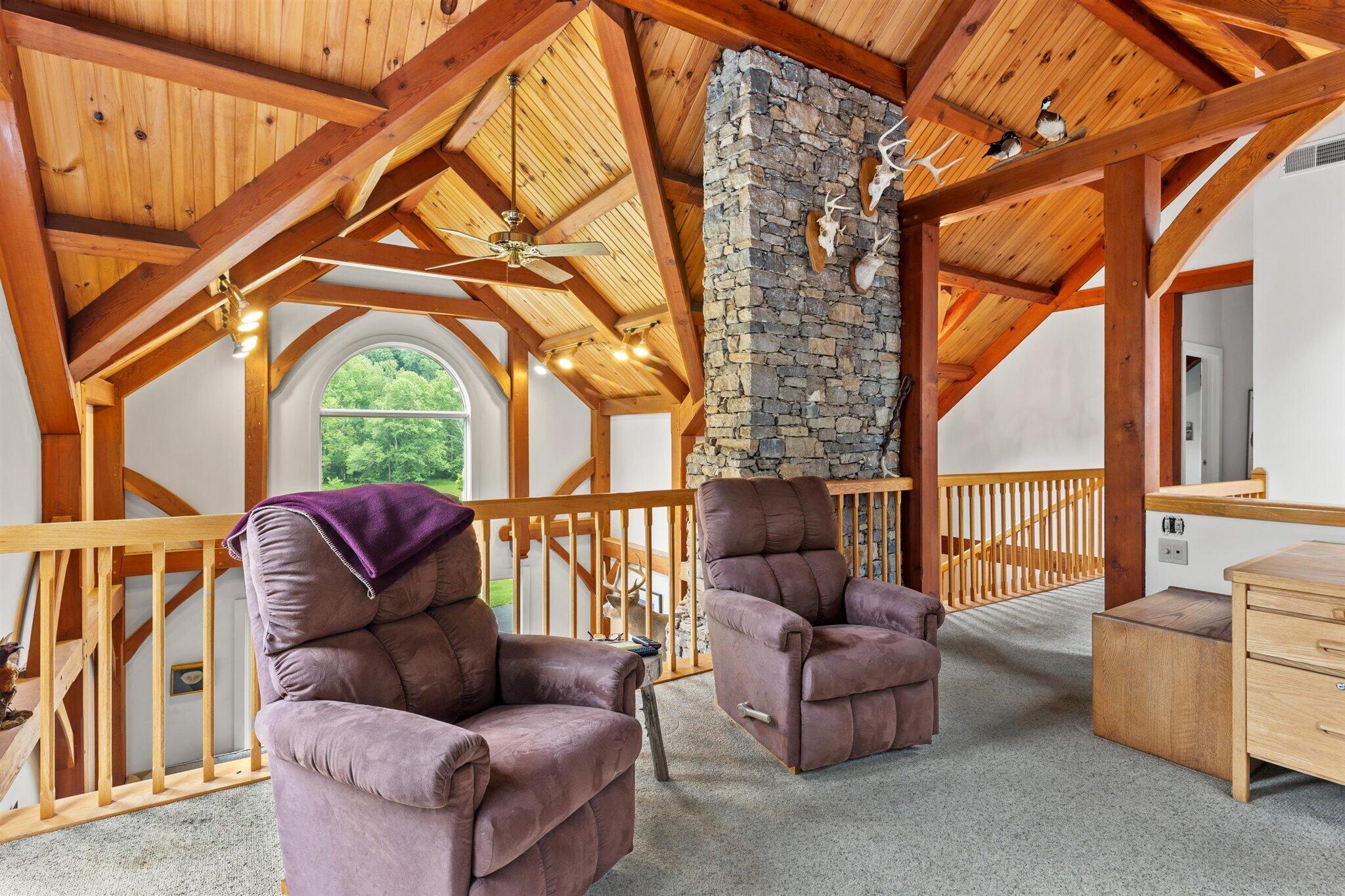 3605 Watts Ferry Road Frankfort, KY 40601 - Photo 61 of 181 036-0J2A8465