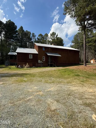 $1,100,000 | 9402 Highway 87, Pittsboro, NC 27312