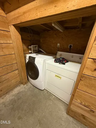 $1,100,000 | 9402 Highway 87, Pittsboro, NC 27312