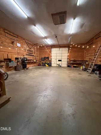 $1,100,000 | 9402 Highway 87, Pittsboro, NC 27312