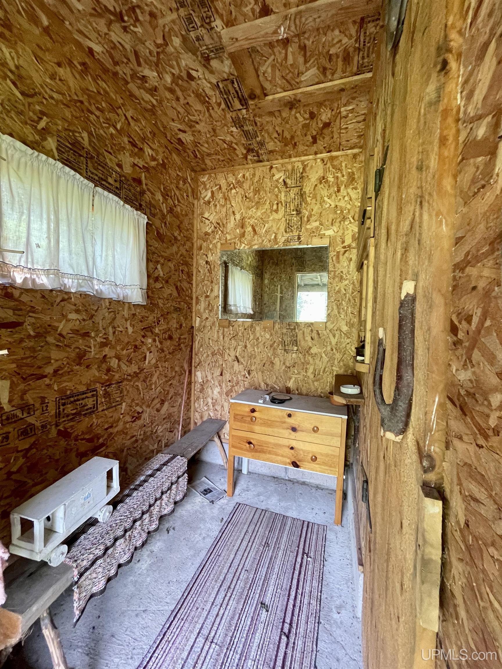 3247 18th Road Republic, MI 49879 - Photo 26 of 30 Gallery Image 26