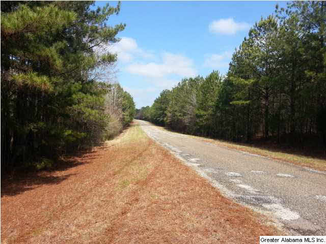 267 County Road, Unit 53 Lanett, AL 36863 - Photo 2 of 9
