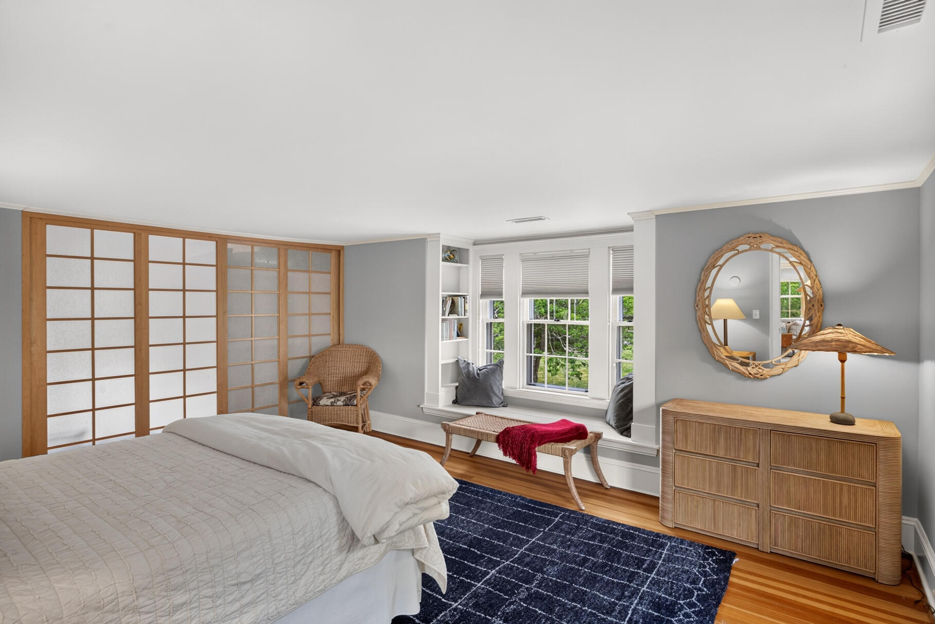 2849 Main Street Barnstable, MA 02630 - Photo 40 of 63 8P0A5422