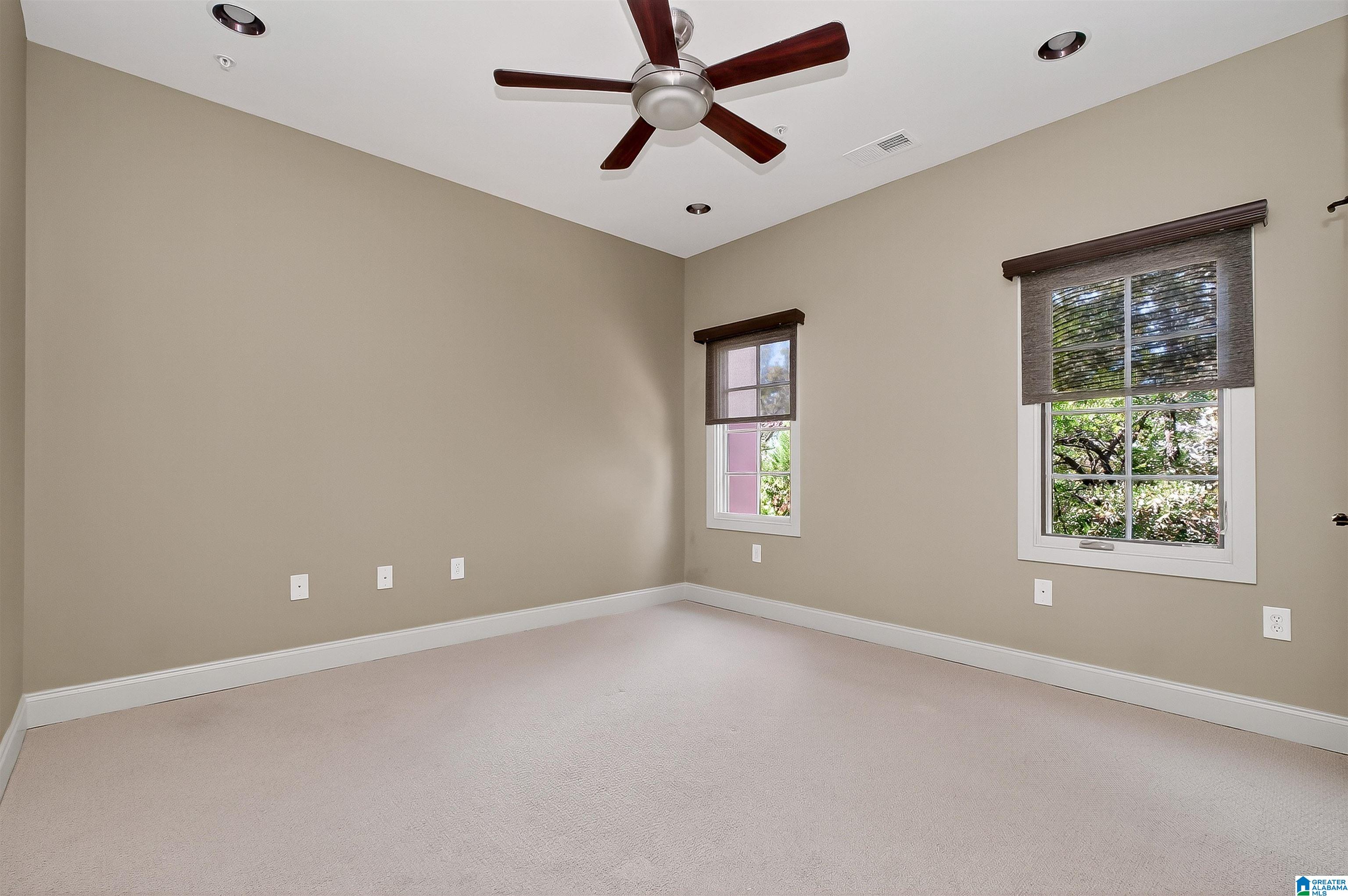 2105 Lancaster Road Birmingham, AL 35209 - Photo 41 of 53