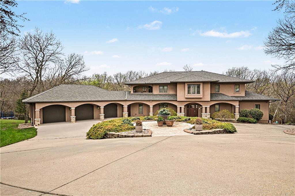 2905 Southwest 19th Street Blue Springs, MO 64015 - Photo 1 of 50