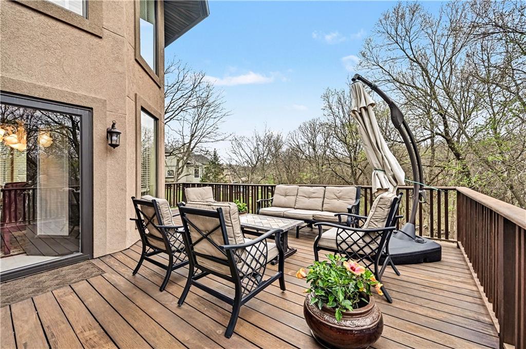 2905 Southwest 19th Street Blue Springs, MO 64015 - Photo 12 of 50