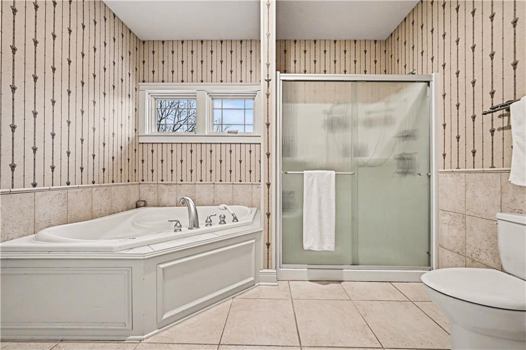 2905 Southwest 19th Street Blue Springs, MO 64015 - Photo 21 of 50
