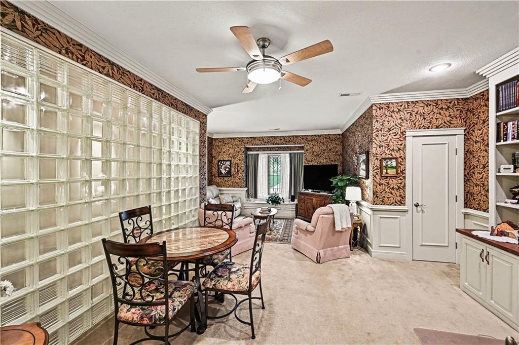 2905 Southwest 19th Street Blue Springs, MO 64015 - Photo 24 of 50