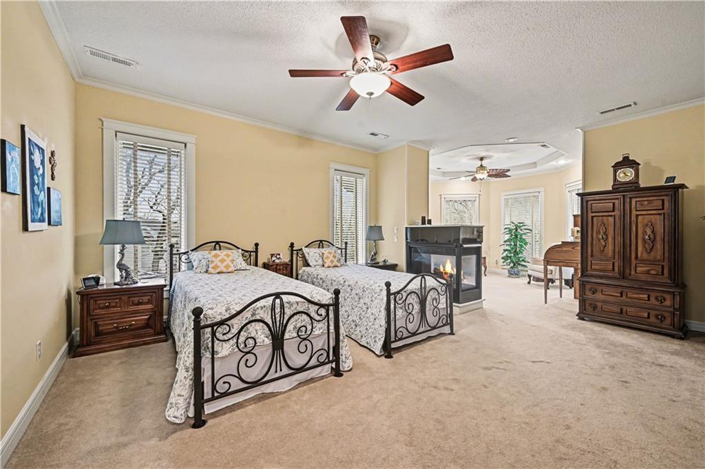 2905 Southwest 19th Street Blue Springs, MO 64015 - Photo 25 of 50