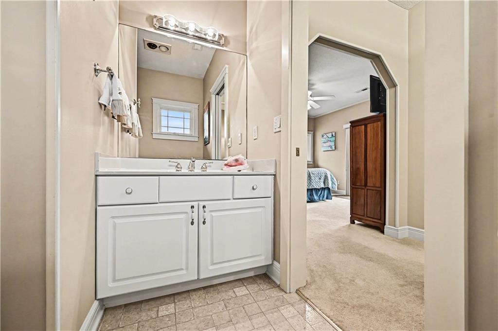 2905 Southwest 19th Street Blue Springs, MO 64015 - Photo 30 of 50