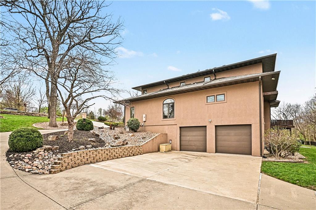 2905 Southwest 19th Street Blue Springs, MO 64015 - Photo 43 of 50