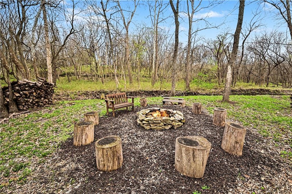 2905 Southwest 19th Street Blue Springs, MO 64015 - Photo 45 of 50