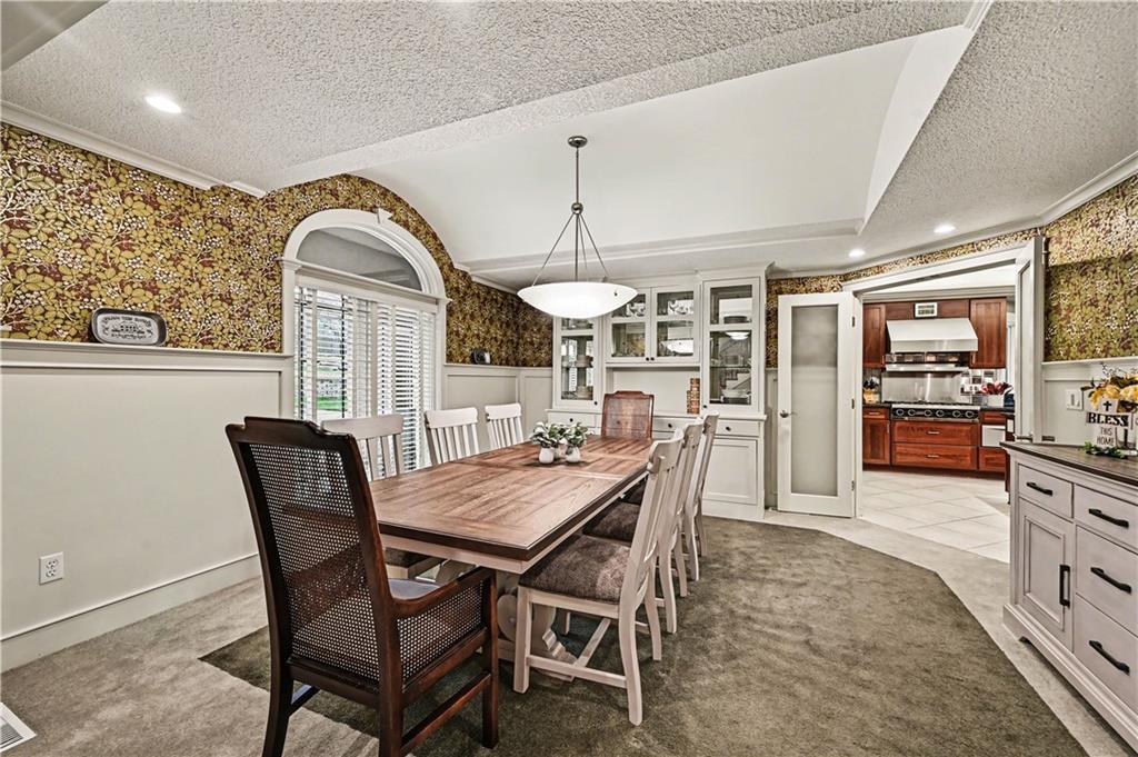 2905 Southwest 19th Street Blue Springs, MO 64015 - Photo 6 of 50