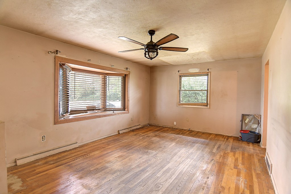 2123 Neff Road Dayton, OH 45414 - Photo 5 of 29
