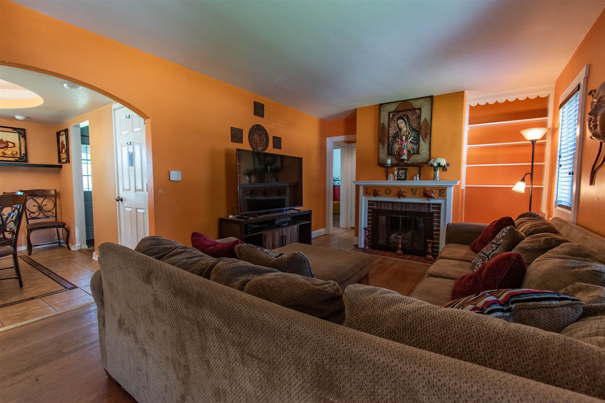 128 East Paulding Road Fort Wayne, IN 46816 - Photo 11 of 33 Gallery Image 11