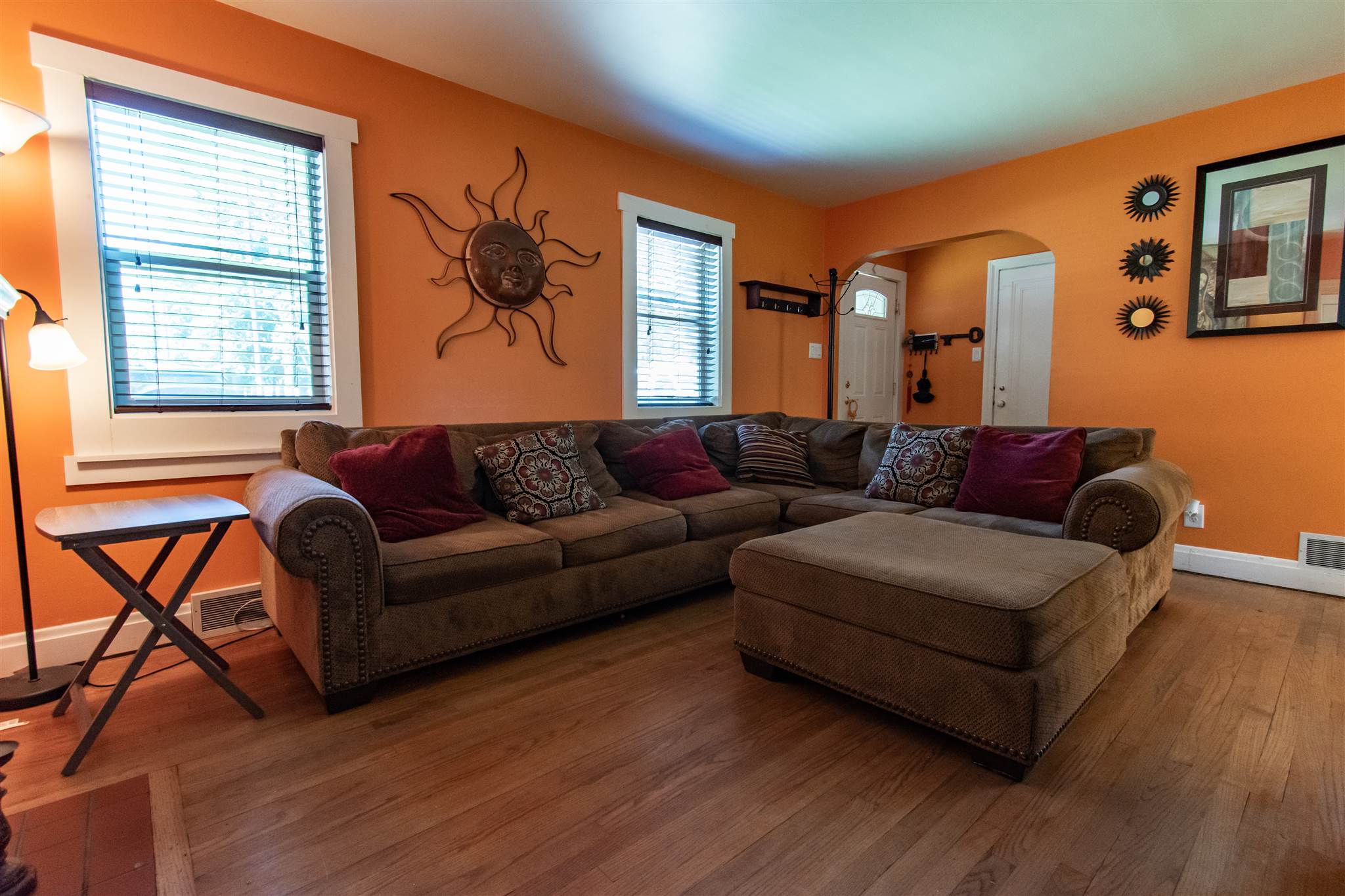 128 East Paulding Road Fort Wayne, IN 46816 - Photo 13 of 33 Gallery Image 13