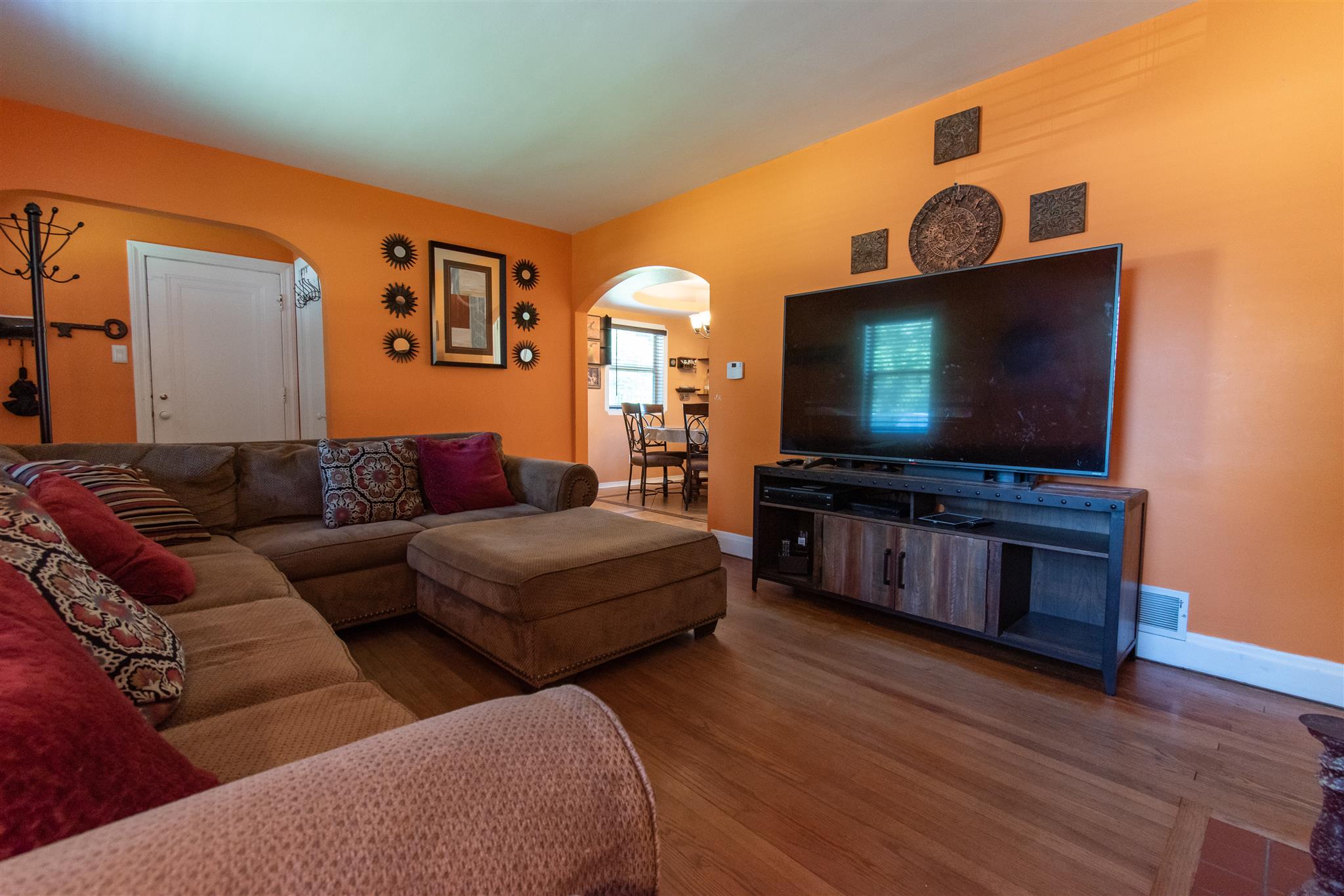 128 East Paulding Road Fort Wayne, IN 46816 - Photo 14 of 33 Gallery Image 14