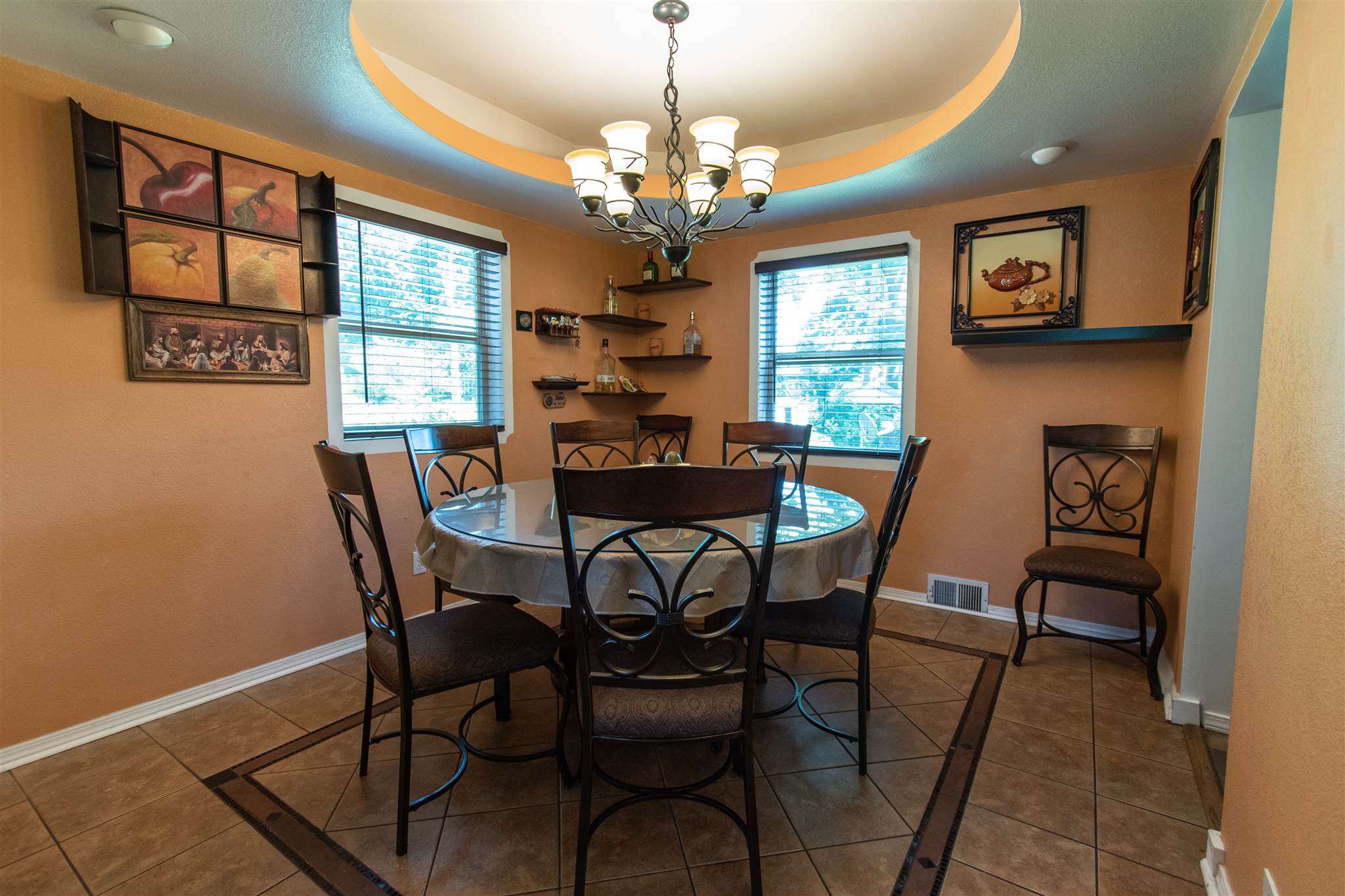 128 East Paulding Road Fort Wayne, IN 46816 - Photo 15 of 33 Gallery Image 15
