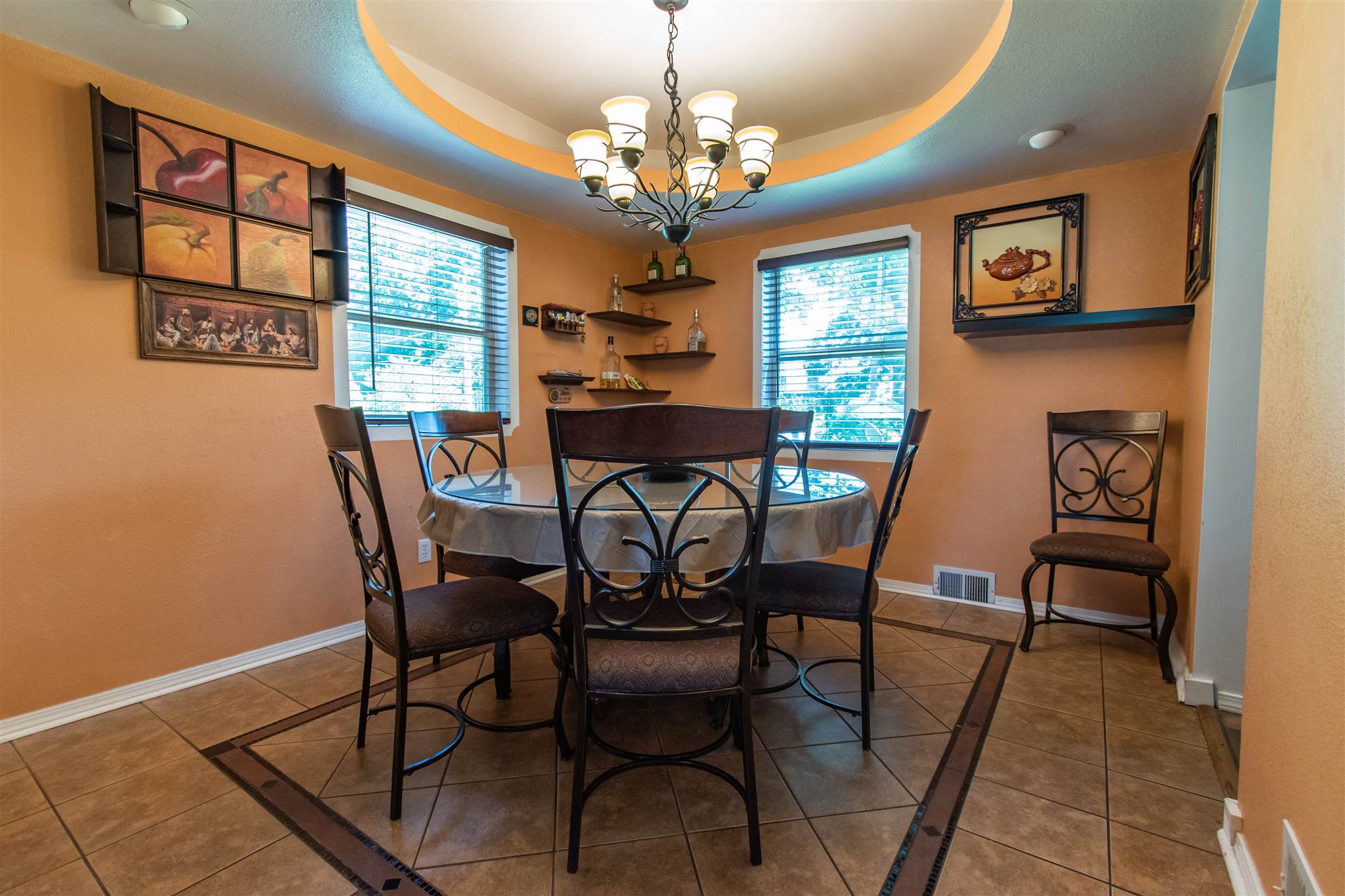 128 East Paulding Road Fort Wayne, IN 46816 - Photo 16 of 33 Gallery Image 16