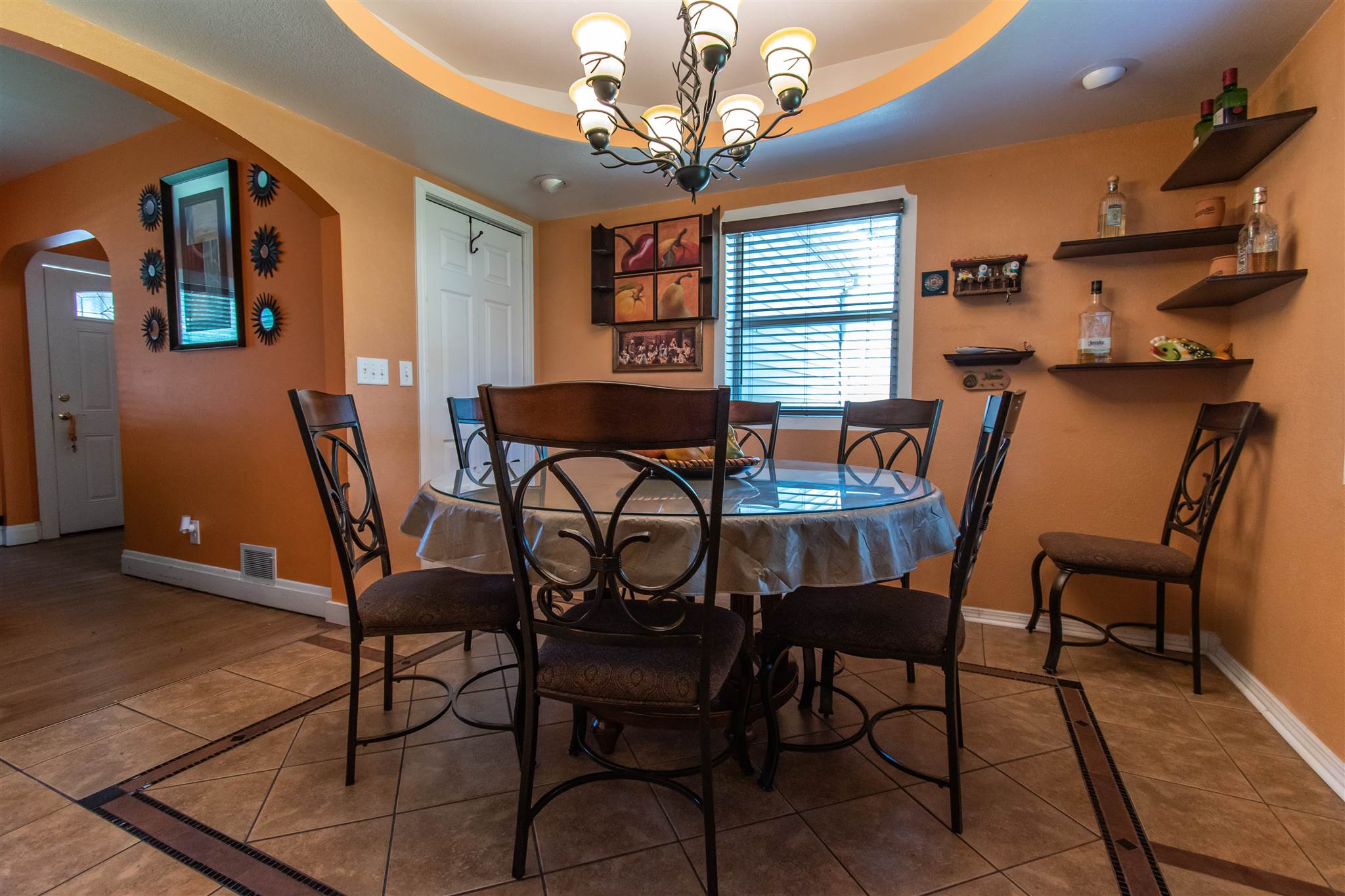 128 East Paulding Road Fort Wayne, IN 46816 - Photo 17 of 33 Gallery Image 17