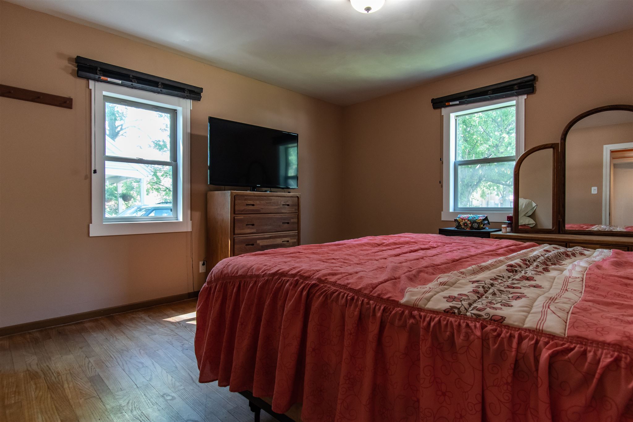 128 East Paulding Road Fort Wayne, IN 46816 - Photo 18 of 33 Gallery Image 18