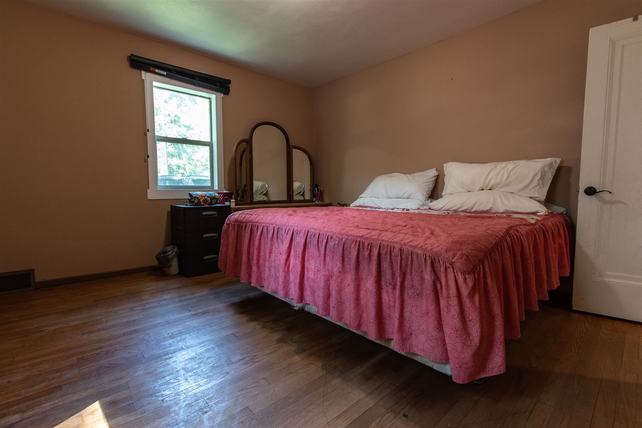 128 East Paulding Road Fort Wayne, IN 46816 - Photo 19 of 33 Gallery Image 19