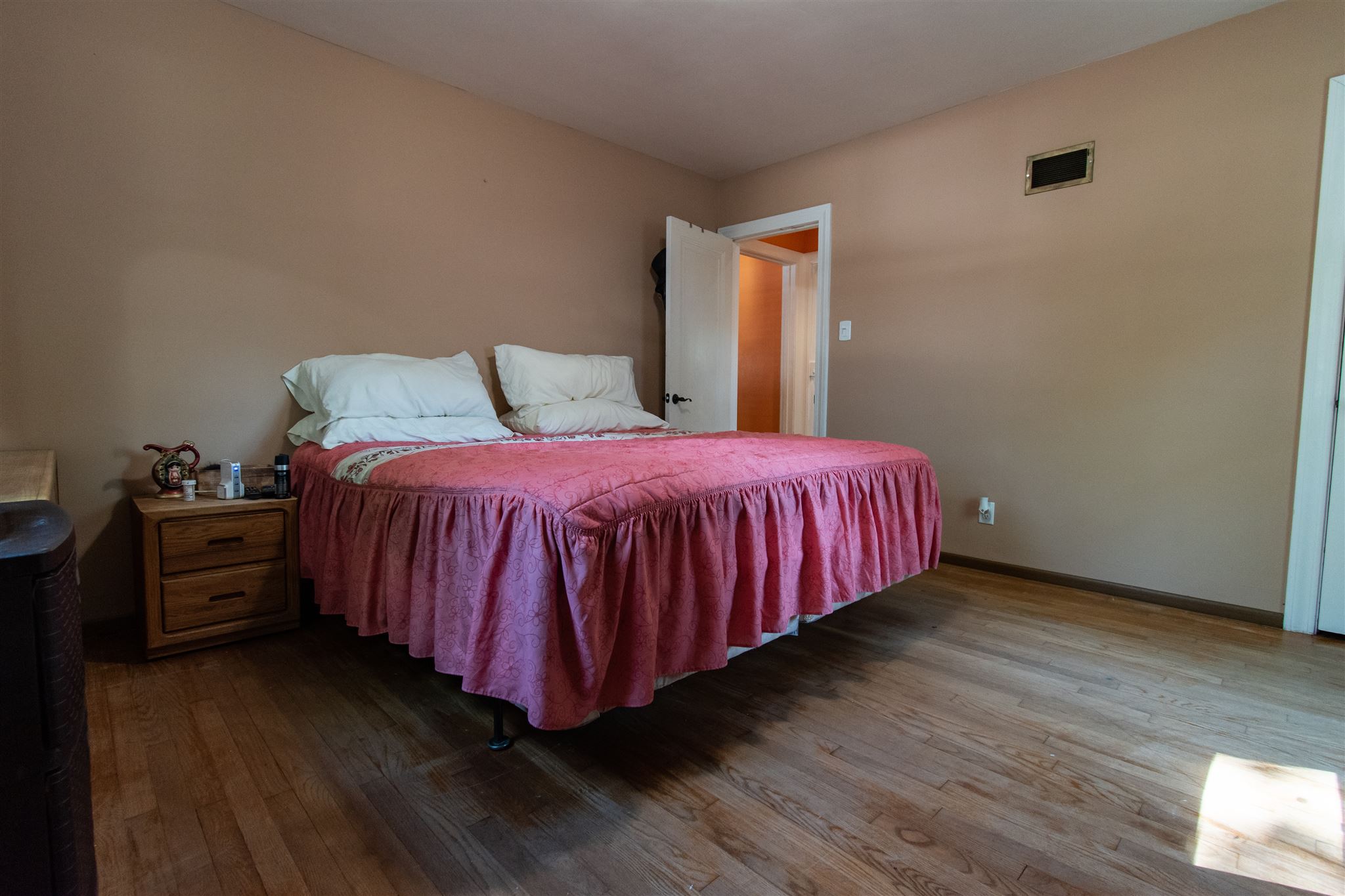 128 East Paulding Road Fort Wayne, IN 46816 - Photo 20 of 33 Gallery Image 20