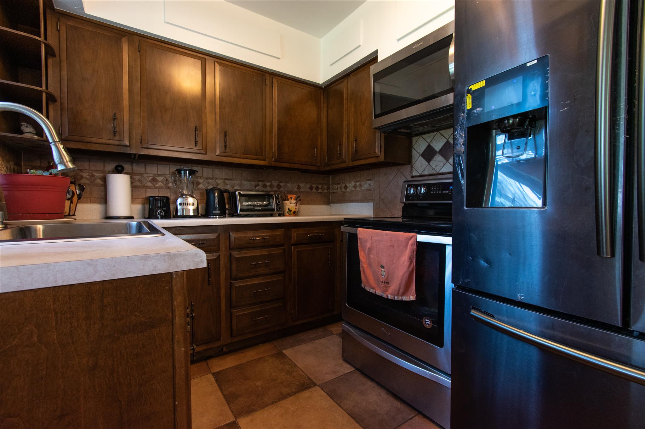 128 East Paulding Road Fort Wayne, IN 46816 - Photo 25 of 33 Gallery Image 25