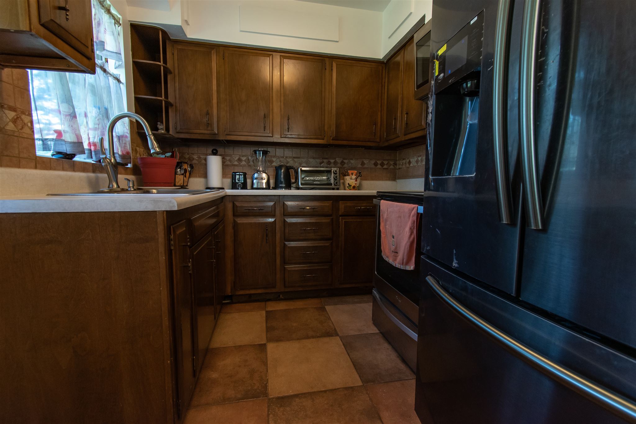 128 East Paulding Road Fort Wayne, IN 46816 - Photo 26 of 33 Gallery Image 26