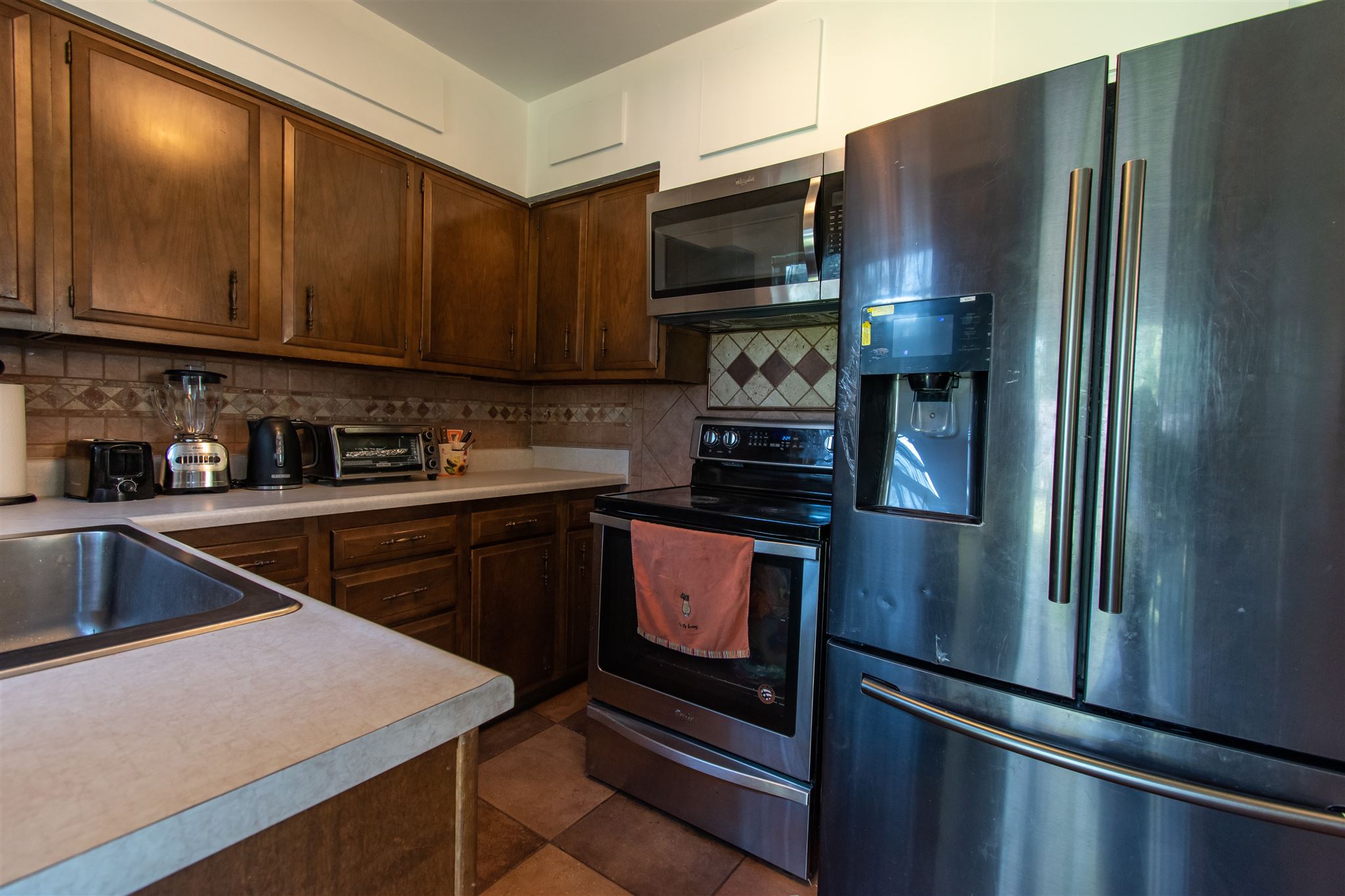 128 East Paulding Road Fort Wayne, IN 46816 - Photo 27 of 33 Gallery Image 27