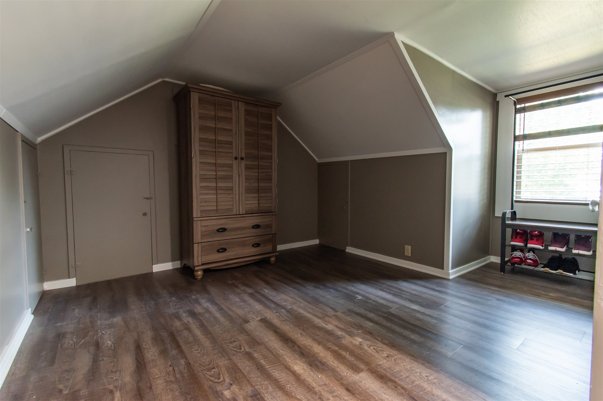 128 East Paulding Road Fort Wayne, IN 46816 - Photo 28 of 33 Gallery Image 28