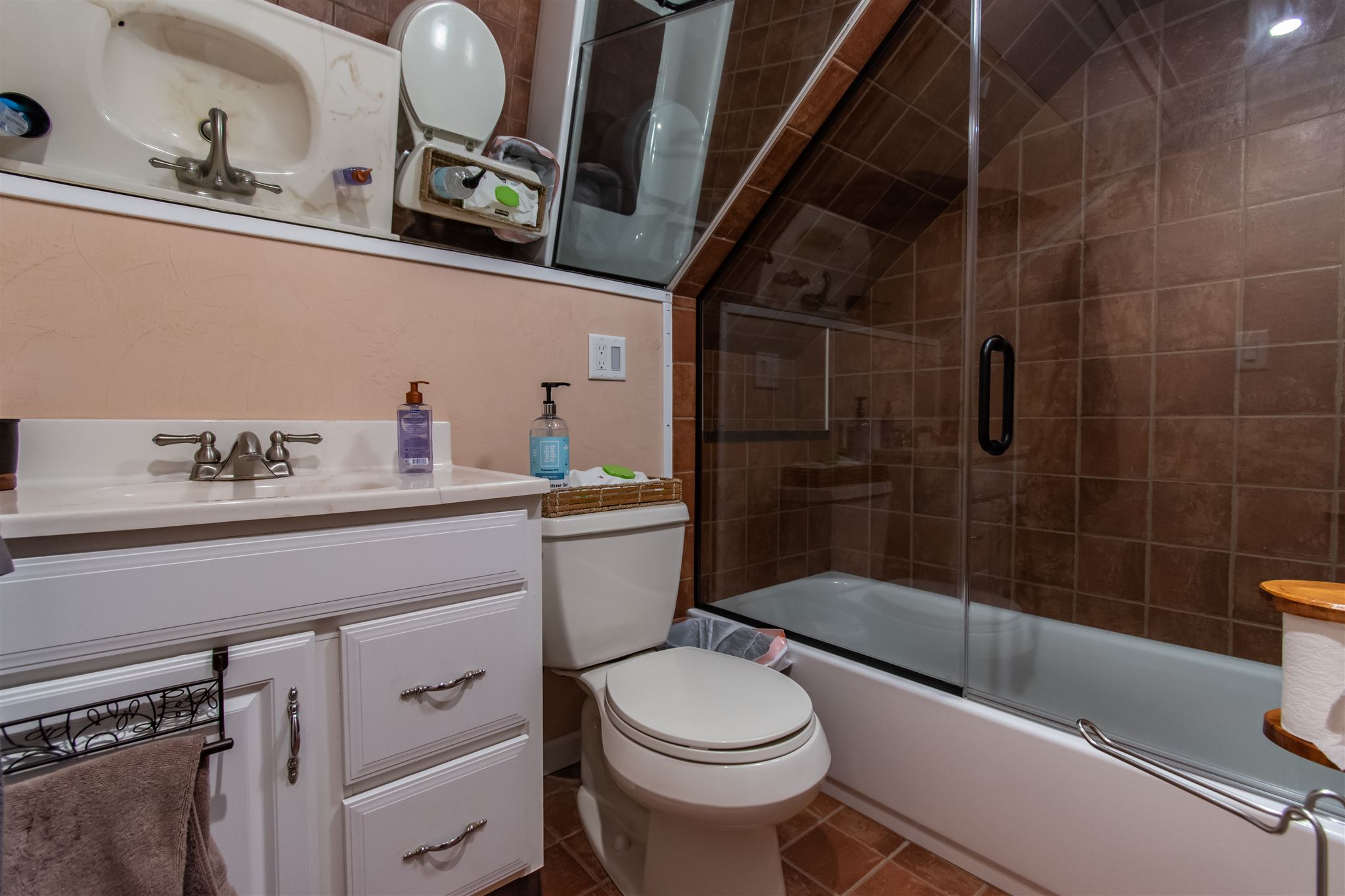 128 East Paulding Road Fort Wayne, IN 46816 - Photo 29 of 33 Gallery Image 29