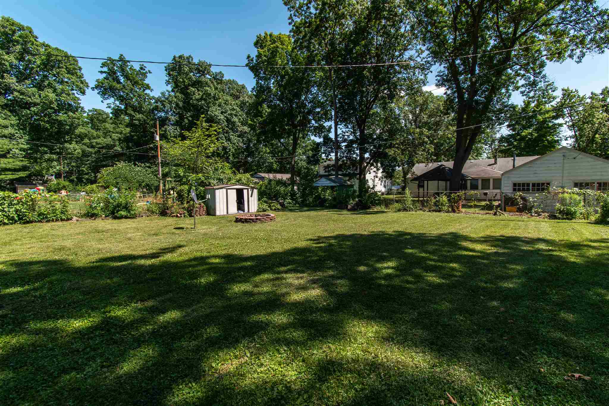 128 East Paulding Road Fort Wayne, IN 46816 - Photo 7 of 33 Gallery Image 7