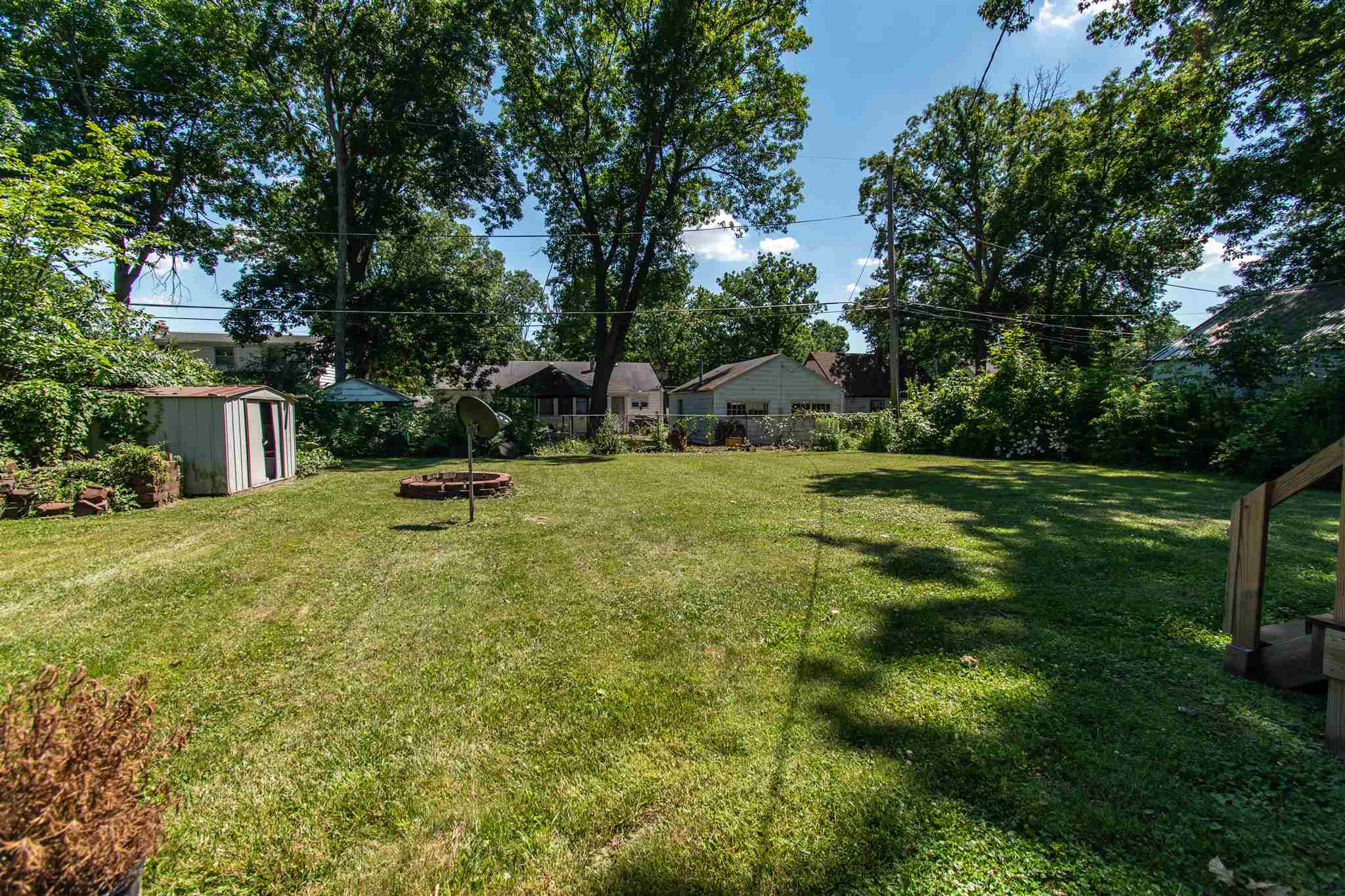 128 East Paulding Road Fort Wayne, IN 46816 - Photo 8 of 33 Gallery Image 8