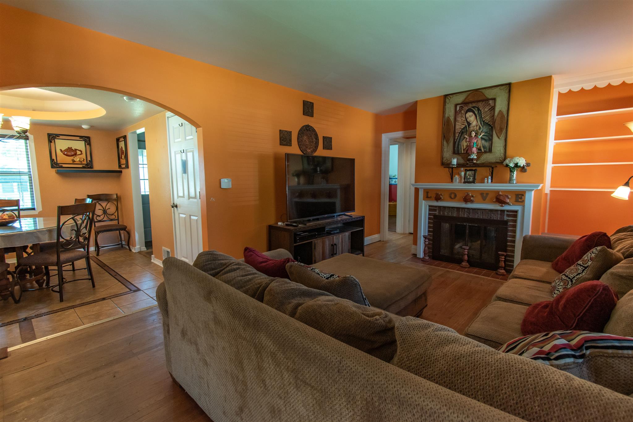 128 East Paulding Road Fort Wayne, IN 46816 - Photo 10 of 33 Gallery Image 10
