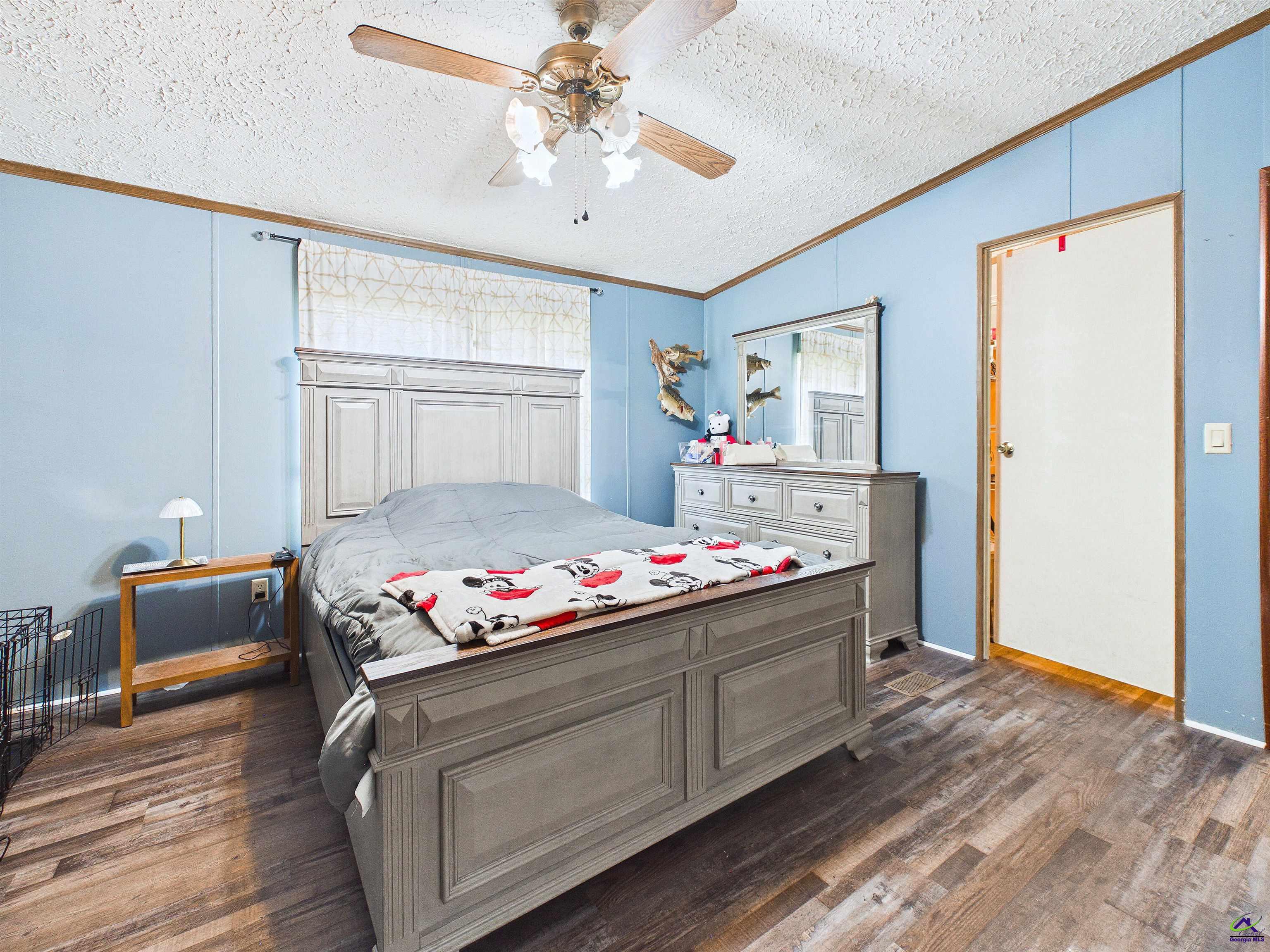 360 Hayes Road Byron, GA 31008 - Photo 17 of 43