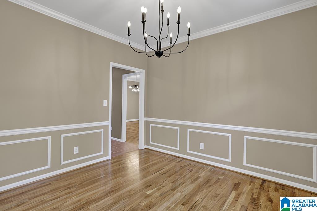 131 Windsor Lane Pelham, AL 35124 - Photo 15 of 59