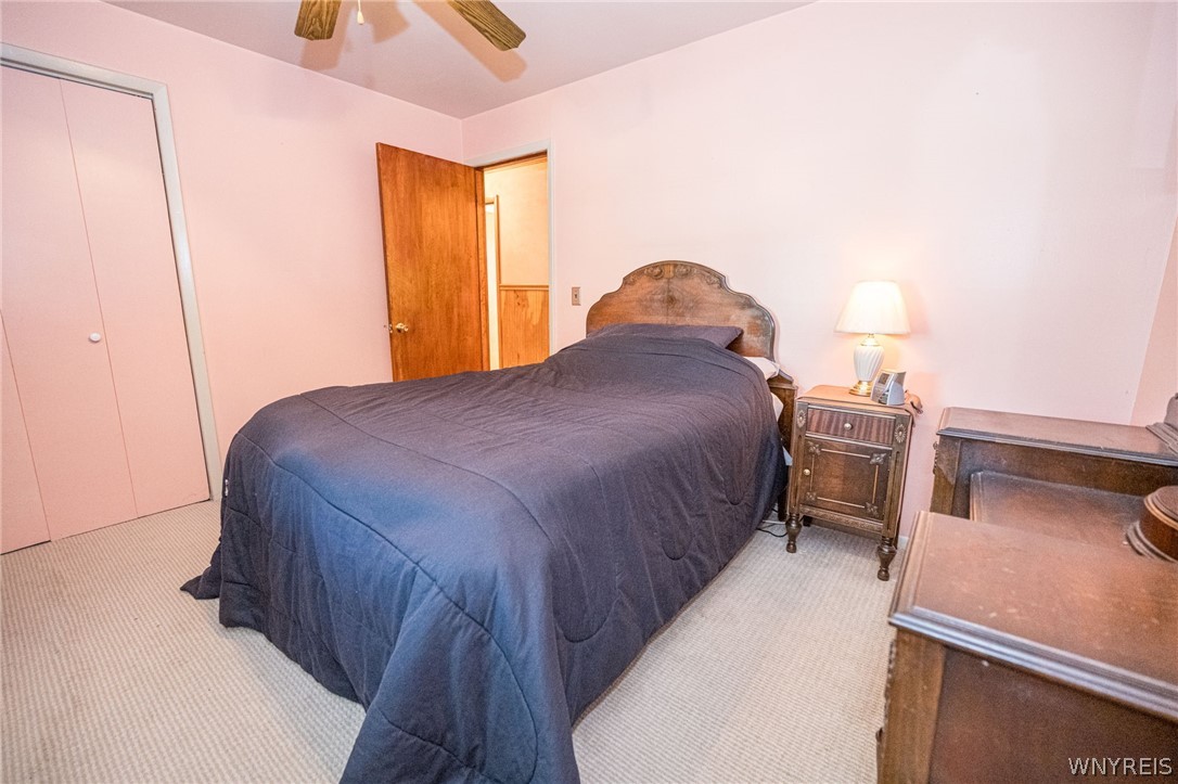 1200 Jamison Road Elma, NY 14059 - Photo 21 of 50